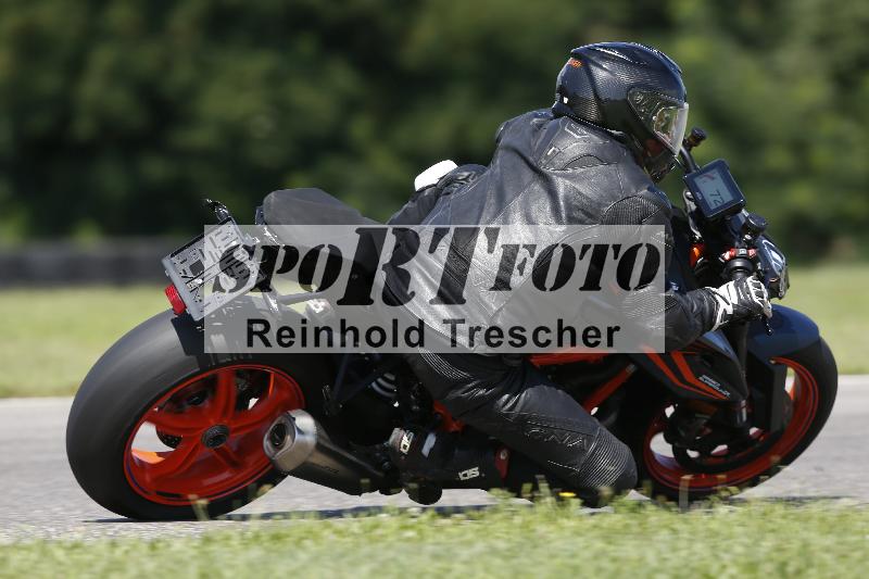 /Archiv-2024/58 13.08.2024 Paddys Races Days-Brenner25 ADR/Sport-Profi/900